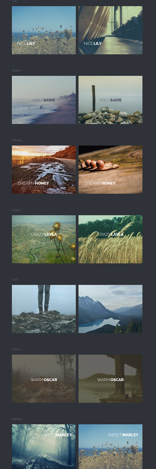 Efek-Hover-Keren-Untuk-Inspirasi