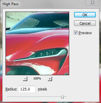 Tips-Cepat-Memberikan-Efek-HDR-di-Photoshop