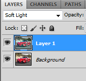 Tips-Cepat-Memberikan-Efek-HDR-di-Photoshop