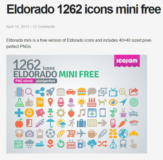 icon-gratis-flat