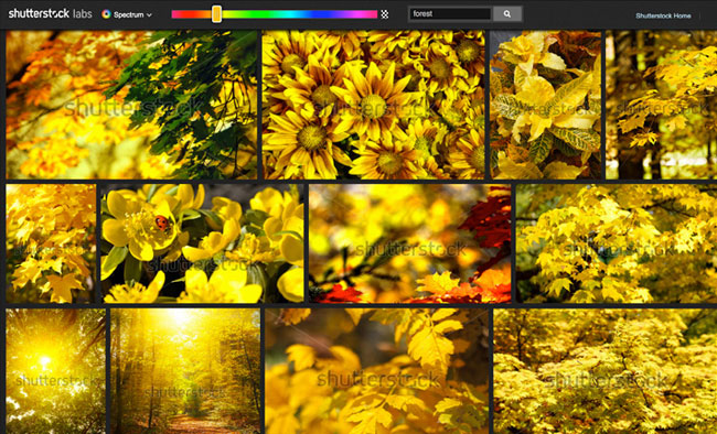 tools color