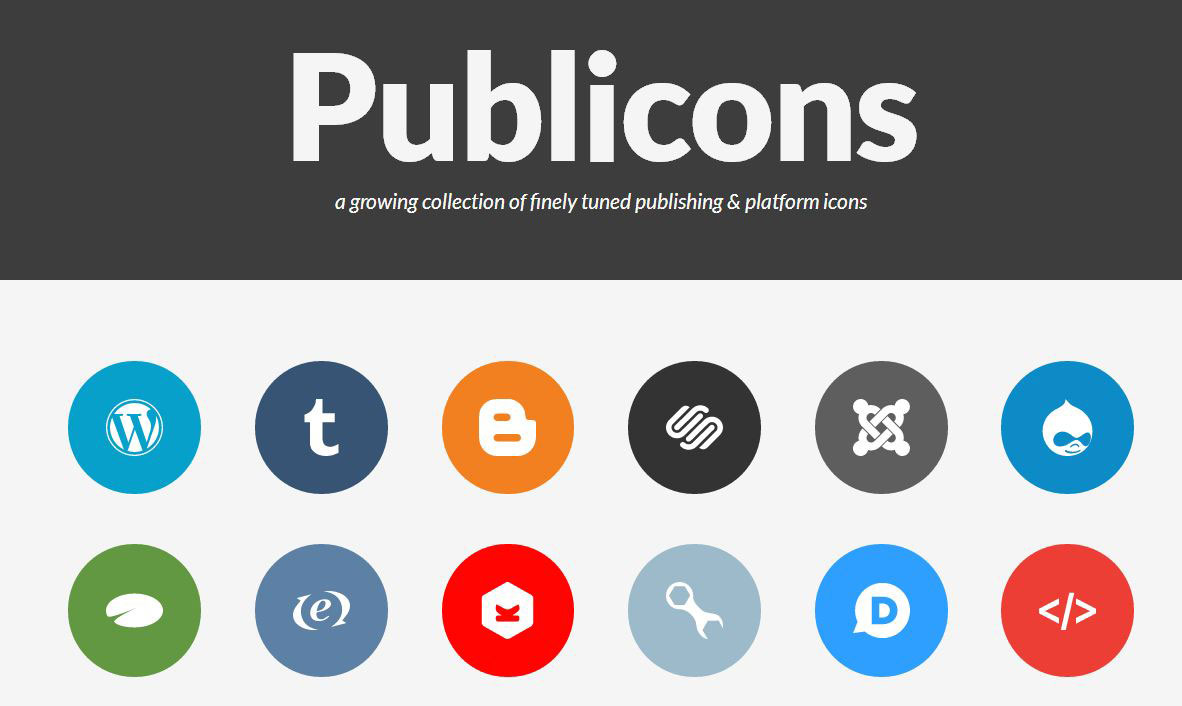 icon-gratis-flat