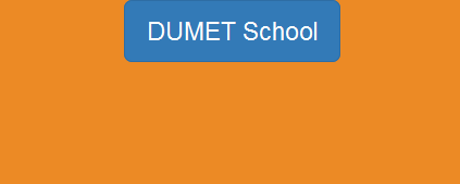 Membuat-Ads-dengan-HTML-dan-CSS