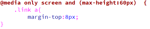 Membuat-Ads-dengan-HTML-dan-CSS