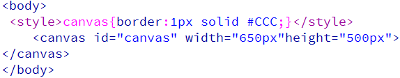 Membuat-Cloud-dengan-PaperJS