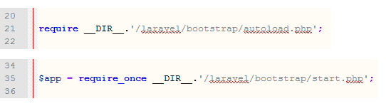 Menghilangkan-URL-Public-di-Laravel