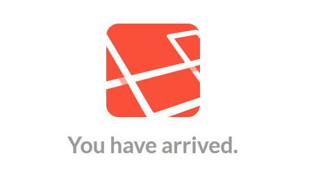 Menghilangkan-URL-Public-di-Laravel