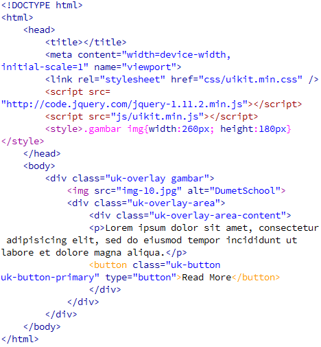 Cara-Cepat-Membuat-Overlay-dengan-Uikit