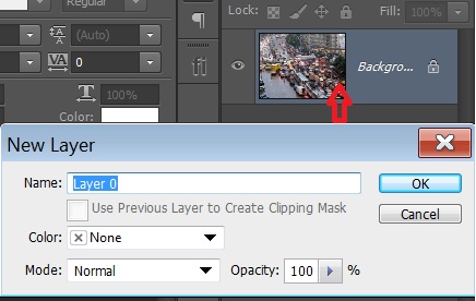 Membuat-Efek-Miniatur-dengan-Photoshop