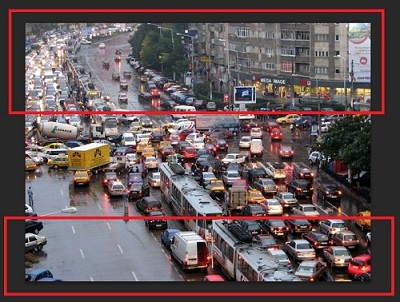 Membuat-Efek-Miniatur-dengan-Photoshop