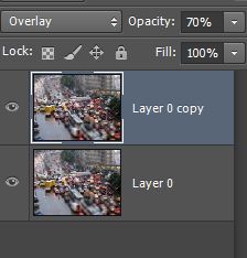 Membuat-Efek-Miniatur-dengan-Photoshop