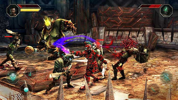 10-Game-Android-Terbaik-Tahun-2014