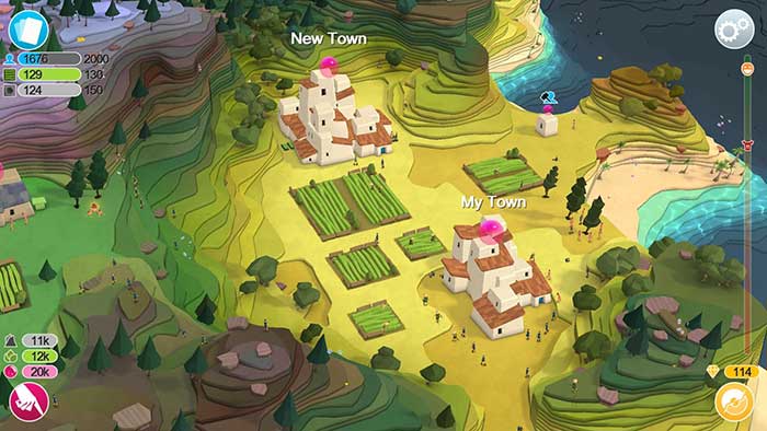10-Game-Android-Terbaik-Tahun-2014