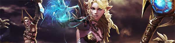 10-Game-MMORPG-Terpopular-2014
