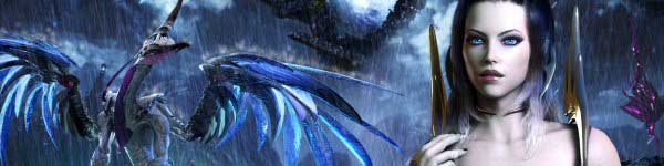10-Game-MMORPG-Terpopular-2014
