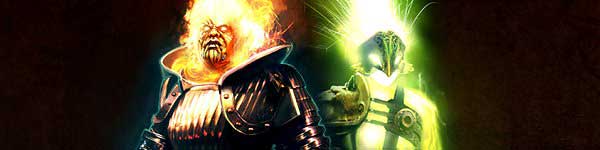 10-Game-MMORPG-Terpopular-2014
