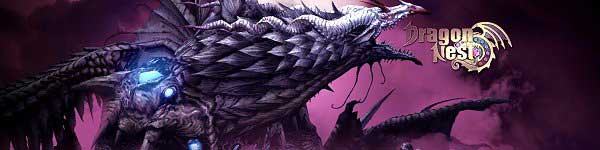 10-Game-MMORPG-Terpopular-2014