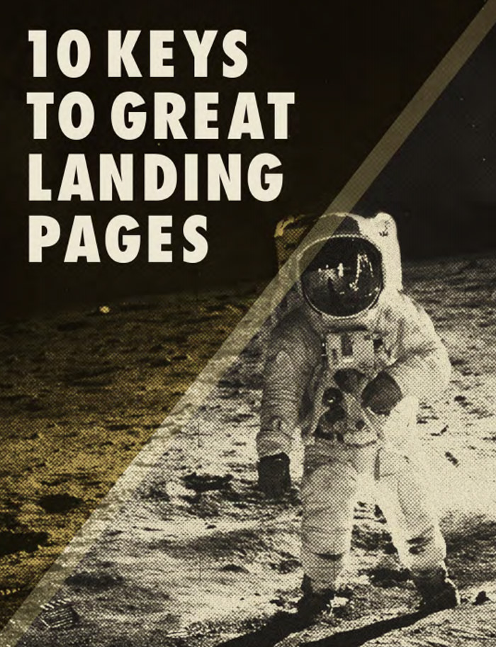 ebook gratis