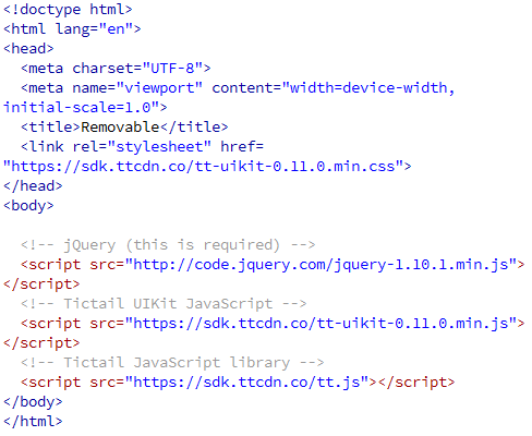 Removable-Element-dengan-UIKit-App