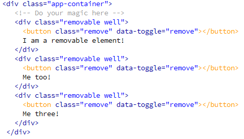 Removable-Element-dengan-UIKit-App