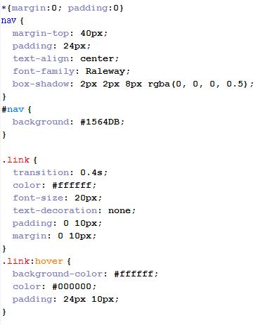 Membuat-Menu-Hover-Sederhana-Part-2