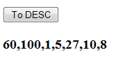 Ascending-dan-Descending-dengan-Javascript