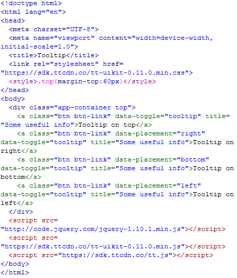 Membuat-Tooltip-dengan-UIKit-App