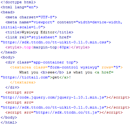 Wysiwyg-Editor-Sederhana-dengan-UiKit-App