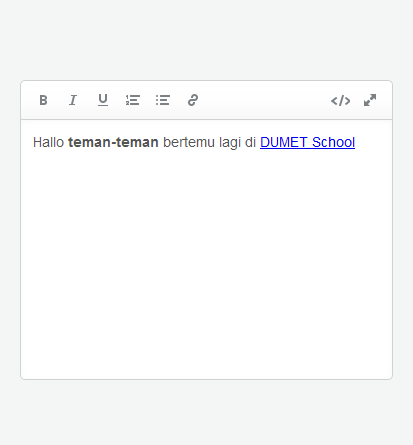 Wysiwyg-Editor-Sederhana-dengan-UiKit-App