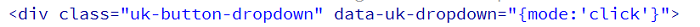 Membuat-Tombol-Dropdown-dengan-UIKit