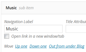 Tips-Membuat-Open-New-Tab-Pada-Wordpress