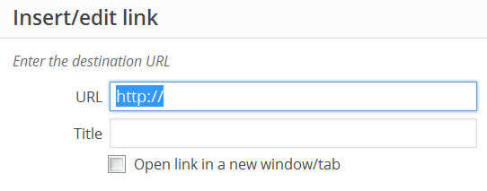 Tips-Membuat-Open-New-Tab-Pada-Wordpress
