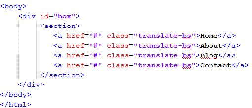 Memberikan-Efek-Translate-dan-Box-Shadow-Pada-Menu
