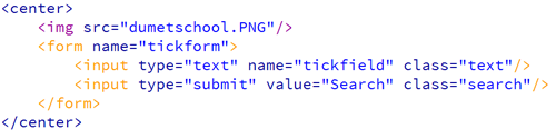 Text-Ticker-dengan-Javascript