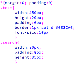 Text-Ticker-dengan-Javascript