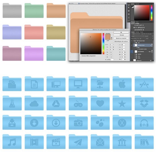 Gratis-Folder-Icon-OS-X-Yosemite 