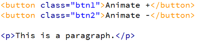 Animasi-Letter-Spacing-dengan-JQuery