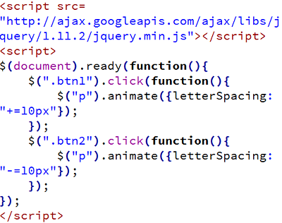 Animasi-Letter-Spacing-dengan-JQuery