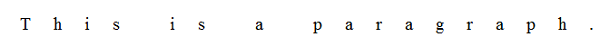 Animasi-Letter-Spacing-dengan-JQuery