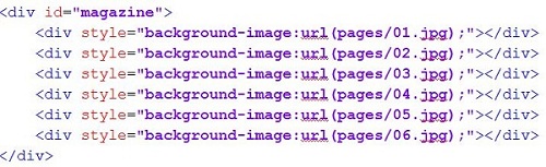 Membuat-E-Magazine-dengan-JQuery