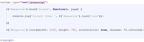 Membuat-E-Magazine-dengan-JQuery