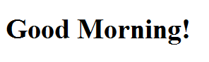 Membuat-Time-Greeting-dengan-Javascript
