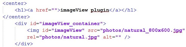 Membuat-Image-View-dengan-jQuery