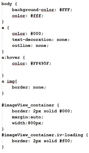Membuat-Image-View-dengan-jQuery