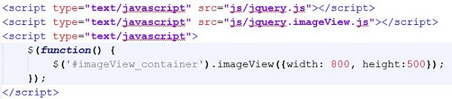 Membuat-Image-View-dengan-jQuery