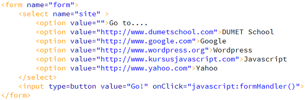 Membuat-FormHandler-dengan-Menu-Pulldown