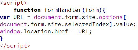 Membuat-FormHandler-dengan-Menu-Pulldown