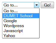 Membuat-FormHandler-dengan-Menu-Pulldown
