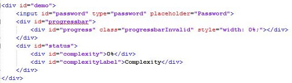 Cara-Membuat-Ukuran-Kompleksitas-Password-Pada-Form-Register