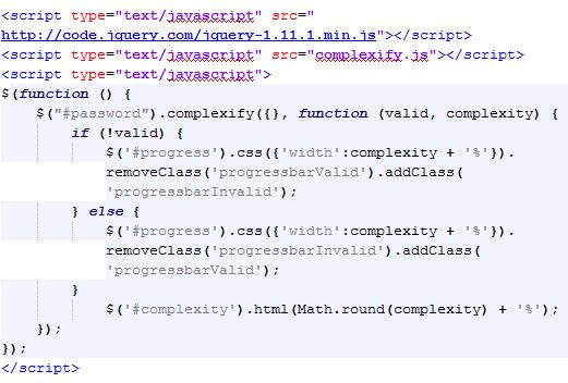 Cara-Membuat-Ukuran-Kompleksitas-Password-Pada-Form-Register